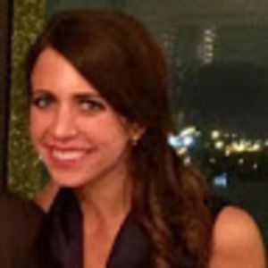 Meet your Posher, Ssde